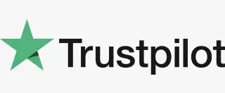 TrustPilot