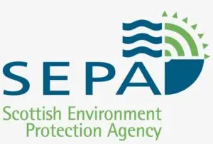 Sepa